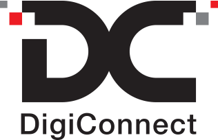 DigiConnect Performance Digital Marketing Agency for B2B